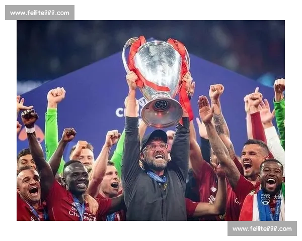 默西塞德德比再燃战火 埃弗顿主场迎战利物浦生死较量引爆英超焦点夜