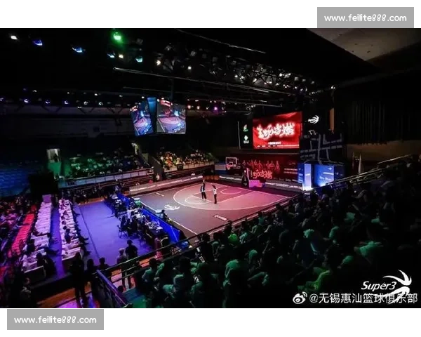 齐鲁豪强对决八桂劲旅山东vs广西掀起全国焦点之战新时代竞技舞台