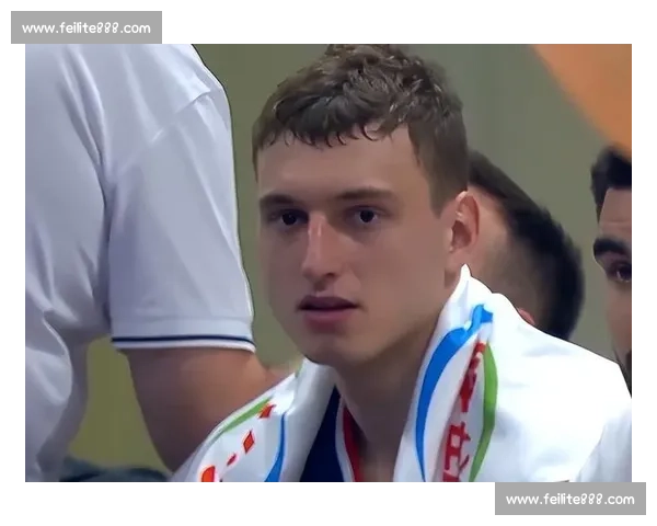 黑山vs立陶宛强强对话前瞻解析欧洲赛场胜负悬念格局与关键因素透视