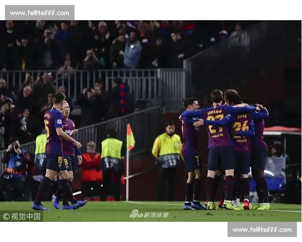 黄马vs巴萨世纪对决再起风云欧冠巅峰之夜引爆期待豪门宿敌历史重逢