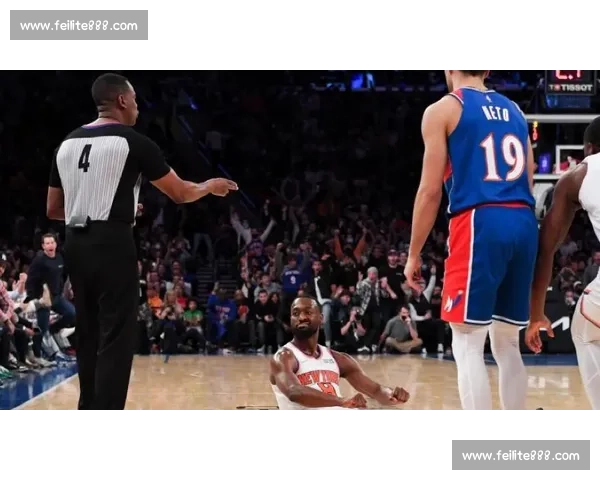 黄蜂队与强敌激战全面分析：从战术到球员表现的深度剖析