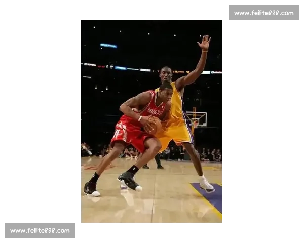 黑曼巴告别之夜对话篮球之神科比与乔丹跨时代传奇对决